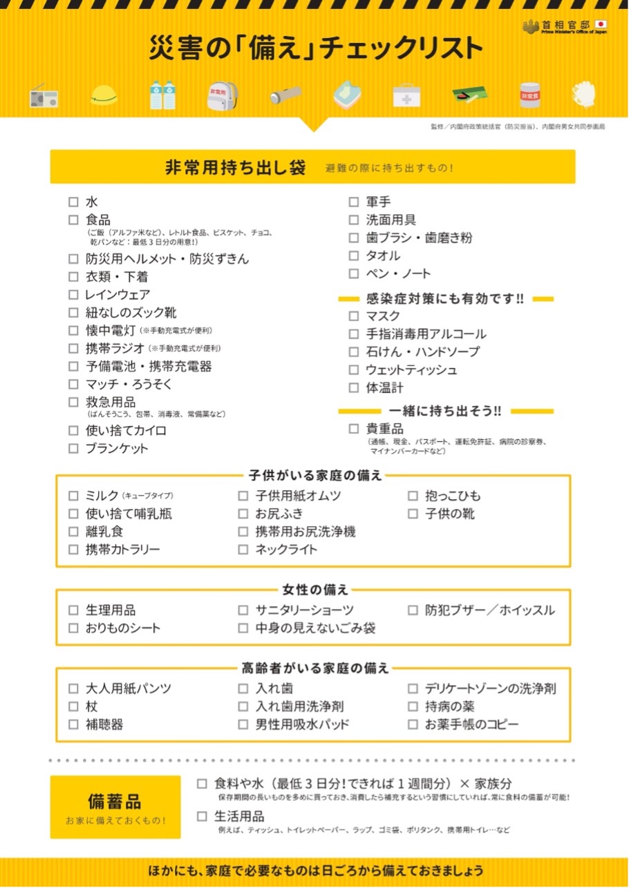 今までの年金受給制度