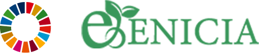 ENICIA